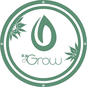 GrownCoin