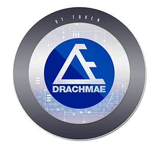 DT Token