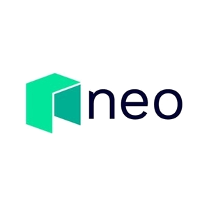 NEO