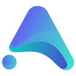 Alqo