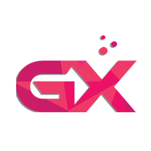 GameX