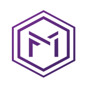 MODEX Token