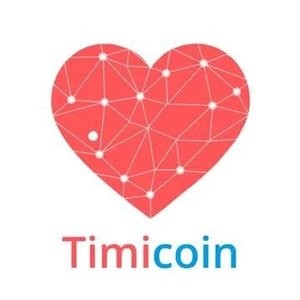 Timicoin