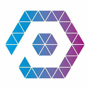 PalletOneToken