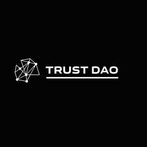 TrustDAO