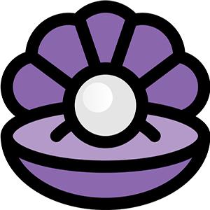 Pearl Finance