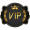 VIP Tokens