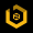 Bitcoiin2Gen