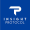 Insight Protocol