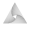 API3