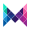Media Network