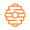 Hyve
