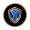 Yield Guild Games